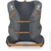 Osprey  Duro 15 S/M ѳ/ (1054-009.3854)