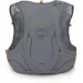  Osprey Duro 6 (009.3605)