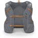  Osprey Duro 6 (009.3605)
