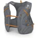  Osprey Duro 6 (009.3605)
