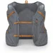  Osprey Duro 6 (009.3606)