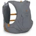  Osprey Duro 6 (009.3606)