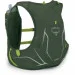  Osprey Duro 6 (009.3607)