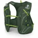  Osprey Duro 6 (009.3607)