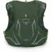  Osprey Duro 6 (009.3607)