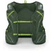  Osprey Duro 6 (009.3607)
