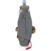 Osprey Duro Handheld (009.3707)
