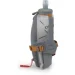 Osprey Duro Handheld (009.3707)