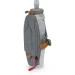 Osprey Duro Handheld (009.3707)