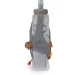Osprey Duro Handheld (009.3707)