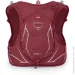 Osprey  Dyna 1.5 W M  (1054-009.3860)