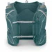  Osprey Dyna 6 (009.3609)