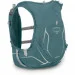  Osprey Dyna 6 (009.3609)