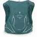  Osprey Dyna 6 (009.3609)