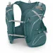  Osprey Dyna 6 (009.3609)