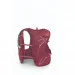  Osprey Dyna 6 (009.3611)