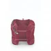  Osprey Dyna 6 (009.3611)