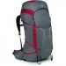  Osprey Eja Pro 55 (009.3576)