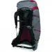  Osprey Eja Pro 55 (009.3576)