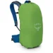  Osprey Escapist 20 (009.3375)