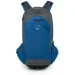  Osprey Escapist 20 (009.3376)