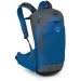  Osprey Escapist 20 (009.3376)