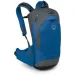 Osprey  Escapist 20 Blue M/L (1054-009.3376)