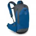  Osprey Escapist 20 Blue S/M (009.3375)