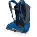  Osprey Escapist 20 Blue S/M (009.3375)