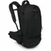  Osprey Escapist 25 (009.3367)