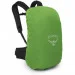  Osprey Escapist 25 (009.3367)