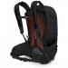  Osprey Escapist 25 (009.3367)