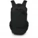  Osprey Escapist 25 (009.3367)
