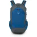  Osprey Escapist 25 (009.3370)