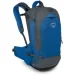 Osprey Escapist 25 (009.3370)