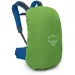  Osprey Escapist 25 (009.3370)