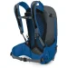  Osprey Escapist 25 (009.3370)