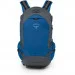  Osprey Escapist 25 Blue S/M (009.3369)
