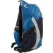  Osprey Escapist 25 Fjord :M/L
