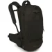 Osprey  Escapist 25 S/M Black (1054-009.3367)