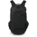  Osprey Escapist 30 (009.3364)