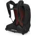  Osprey Escapist 30 (009.3364)