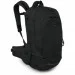  Osprey Escapist 30 Black S/M (009.3363)
