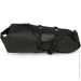  Osprey    Escapist Saddle Bag (1054-009.3570)