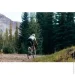  Osprey    Escapist Saddle Bag (1054-009.3570)