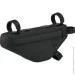  Osprey Escapist Wedge Bag (009.3567)