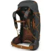 Osprey  Exos 38 L/XL - (1054-009.3820)