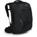  Osprey Fairview 40 (S22) (009.2971)