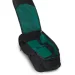 Osprey  Fairview 70 Black (1054-009.2964)