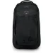 Osprey  Fairview 70 Black (1054-009.2964)